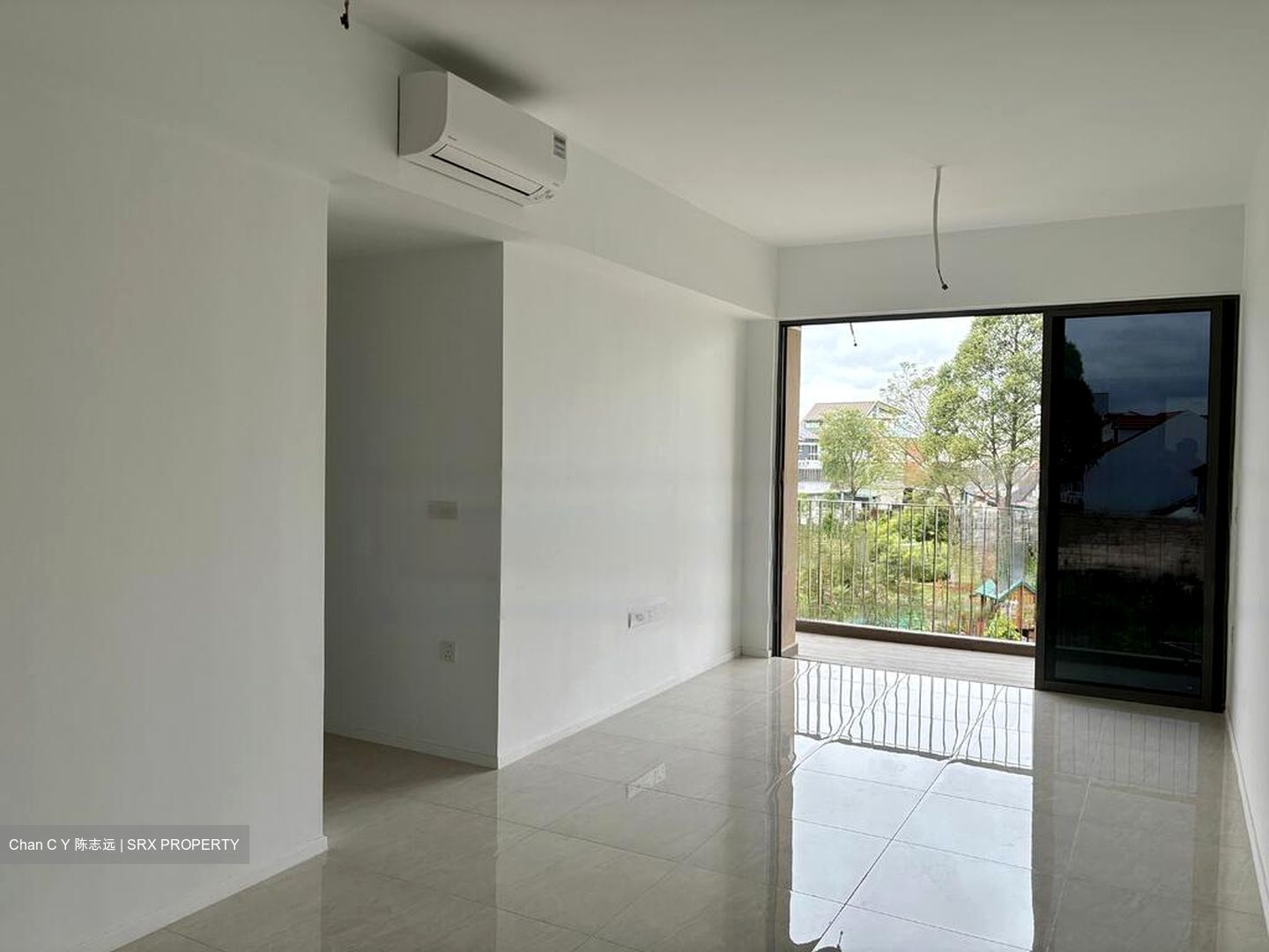 The Watergardens At Canberra (D27), Apartment #458570571